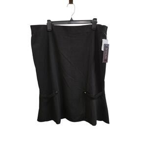 New with tags XL New York Clothing Co. Skirt